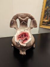 Nuova capodimonte porcelain for sale  Delaware