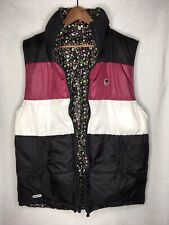 Trukfit puffer jacket for sale  Brownsville