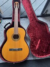 Maton guitar details for sale  BRENTWOOD