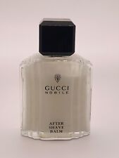 Gucci nobile shave for sale  Little River