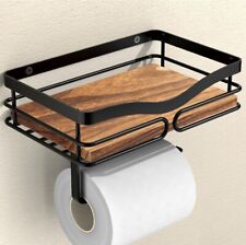 free standing toilet roll holder for sale  Ireland