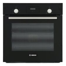 Bosch oven hhf113ba0b for sale  UK