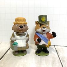 Richard scarry sgt. for sale  Chanhassen