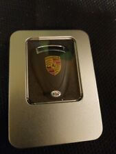 porsche usb stick gebraucht kaufen  Velbert