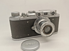 Alte überholte kamera gebraucht kaufen  Hanstedt