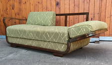 Designer sofa lounge gebraucht kaufen  Rosdorf