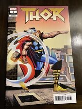 Thor 500 kirby for sale  Memphis