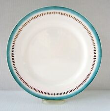 Lenox american design for sale  Shipping to Ireland