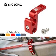 Nicecnc dual brake for sale  Shipping to Ireland