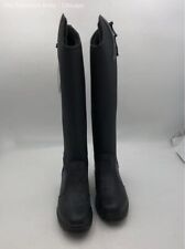 s riding women boots for sale  Indianapolis