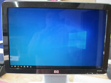 W1707 lcd monitor for sale  Culver