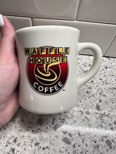 Authentic waffle house for sale  Kansas City