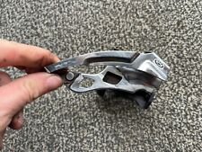 Shimano slx m660 gebraucht kaufen  Schmachtendorf,-Holten