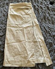 Zara ruched high for sale  EXETER