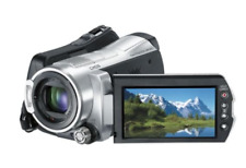 [Ex++] Videocámara Sony HDR-SR11 Handycam HD 10,2 MP Alta Definición 1080P 60 GB segunda mano  Embacar hacia Mexico