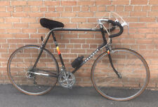 Vintage peugeot iseran for sale  Saint Paul