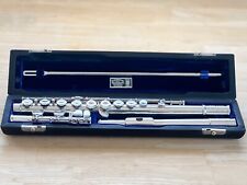 Wm. haynes flute for sale  Healdsburg