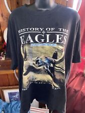 2013 history eagles for sale  Bridgeton