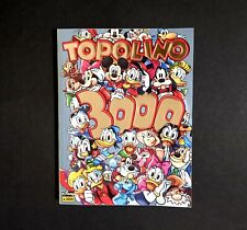 Topolino libretto 3000 usato  Praia A Mare