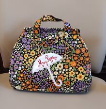 mary poppins carpet bag for sale  Noblesville