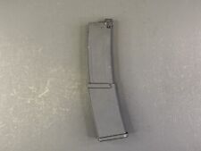 Umarex 40rd magazine for sale  Evansville