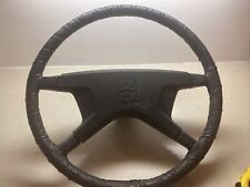 vw bug steering wheel for sale  Florham Park