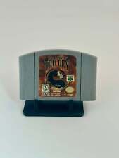 Mortal Kombat Trilogy Nintendo 64 n64 comprar usado  Enviando para Brazil