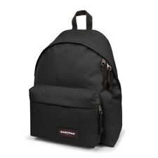 Eastpak padded pak usato  Italia