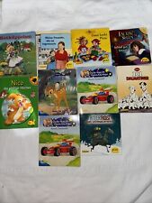 Kinderbücher paket kleine gebraucht kaufen  München
