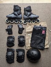 Rollerblade 2020 twister for sale  SOUTHAMPTON