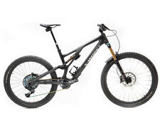 2023 specialized stumpjumper for sale  Pomona