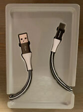 Heyday usb usb for sale  Los Angeles