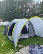 universal tent carpet for sale  BARNSLEY