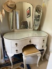 Vintage french louis for sale  SKIPTON