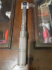 Proto torque wrench for sale  Jurupa Valley
