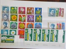 Lot timbres pro d'occasion  Sainte-Geneviève-des-Bois