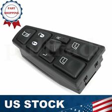 Power window switch for sale  Chino