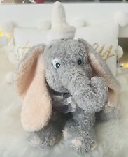 Disney dumbo plush for sale  SWANSEA