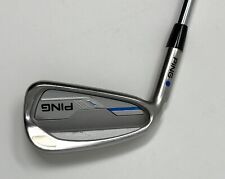 Ping series iron for sale  RADSTOCK