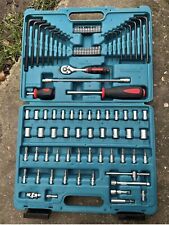 Makita piece service for sale  LOUTH