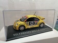 Volkswagen beetle new usato  Asti
