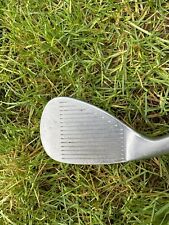 Titleist degree wedge for sale  BROUGH