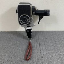 Paillard bolex 8sl d'occasion  Expédié en Belgium