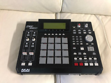 Akai mpc 2500 for sale  Shipping to Ireland