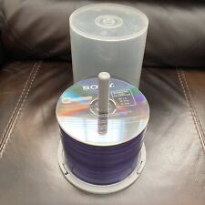 Sony dvd count for sale  Columbia