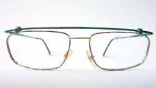 Ausgefallene brillen brille gebraucht kaufen  Merzig
