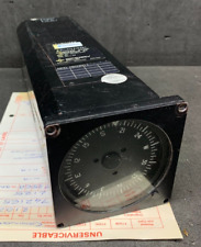 Aircraft compass gyro for sale  STAFFORD