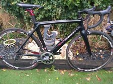 Scapin etika carbon for sale  KEIGHLEY