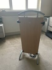 Trouser press morphy for sale  CHELMSFORD