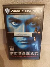 Crying freeman vhs gebraucht kaufen  Staßfurt